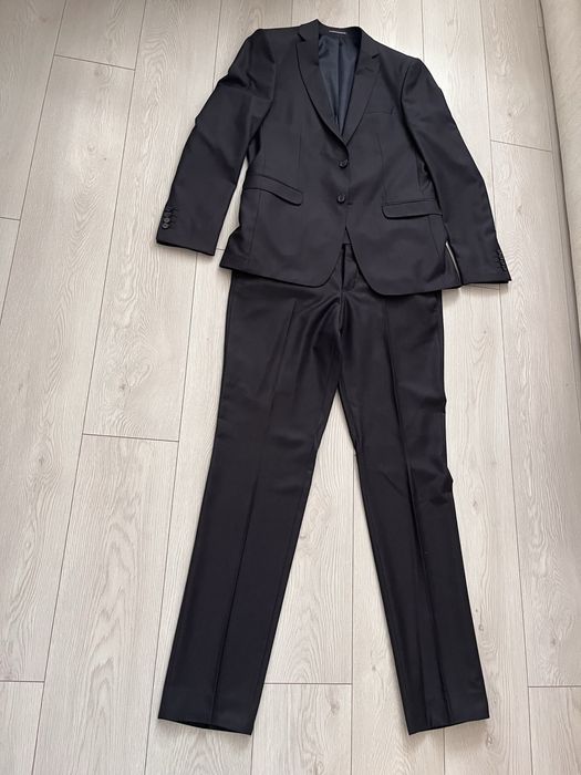 Costum bărbătesc Wolwes M52 drop 8