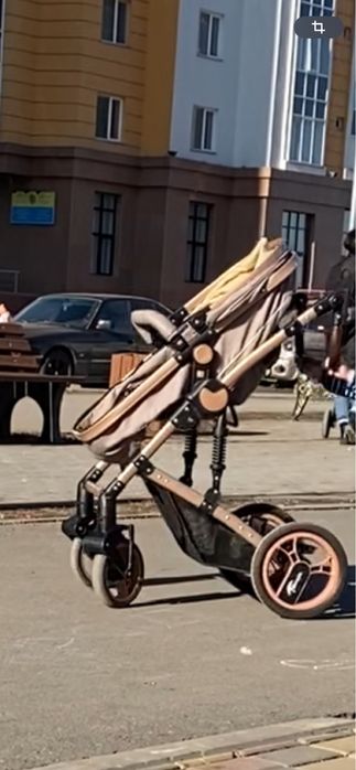 В отличном состояний.Б/у.