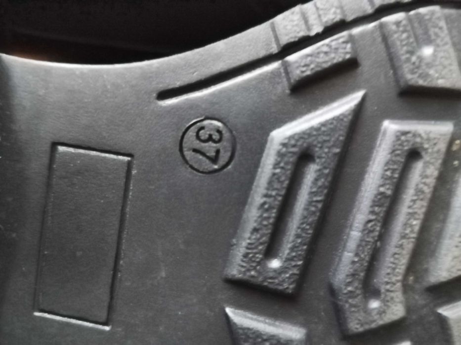 Pantofi din piele albastri Marelbo