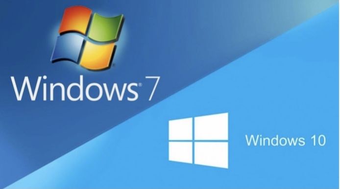 Ремонт и компютърни услуги по домовете windows7/8/10/11