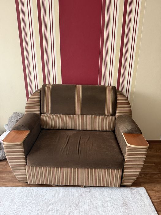 Мини диван бесплатно