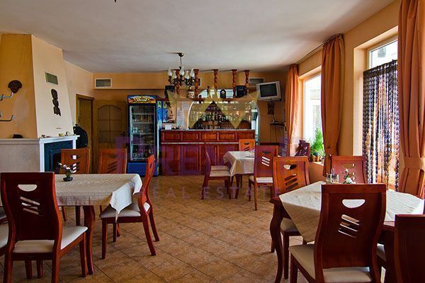 Продава се Къща в с. Близнаци, Област Варна - 680 кв.м за 572 €/кв.м - Снимка #2