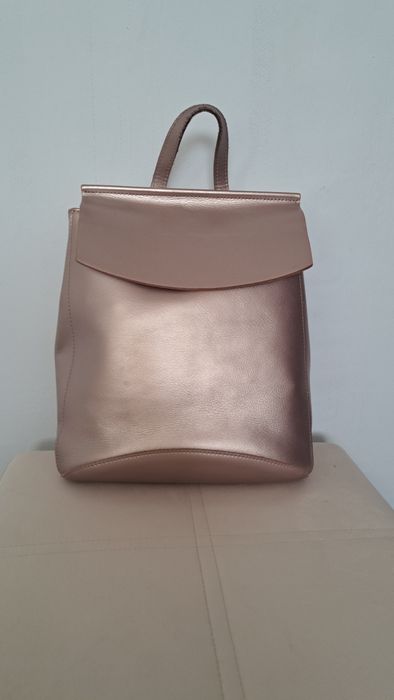 Сумка 19×13×10, 2900тг Ласточка