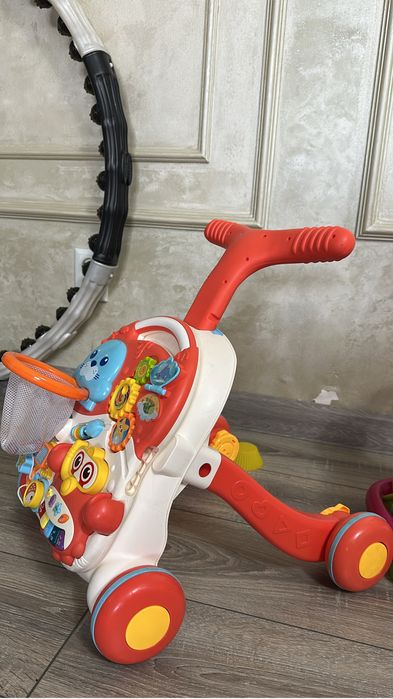 Продам детские вещи, очень хорошего качества.