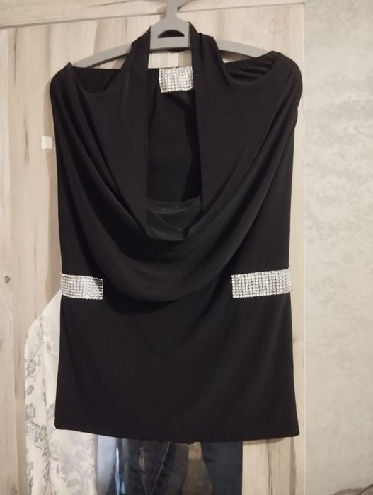 Продаются платья