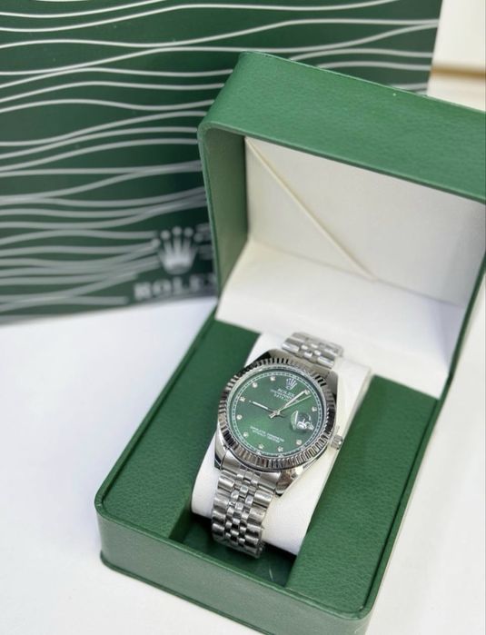 Подарок к 8 марта