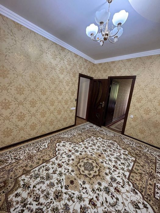 Продаётся Юнусобод 11