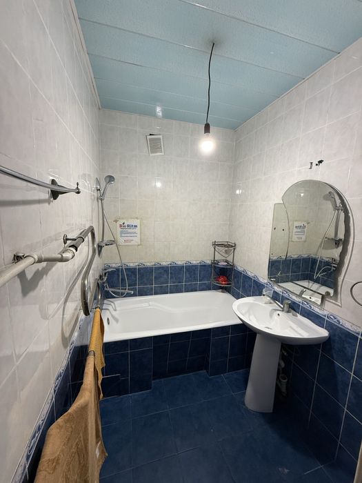 Dom sotiladi Yunusobod 17-28-8