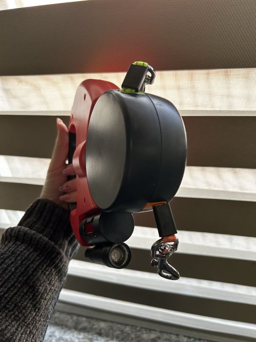 Lesa dubla care nu se incurca