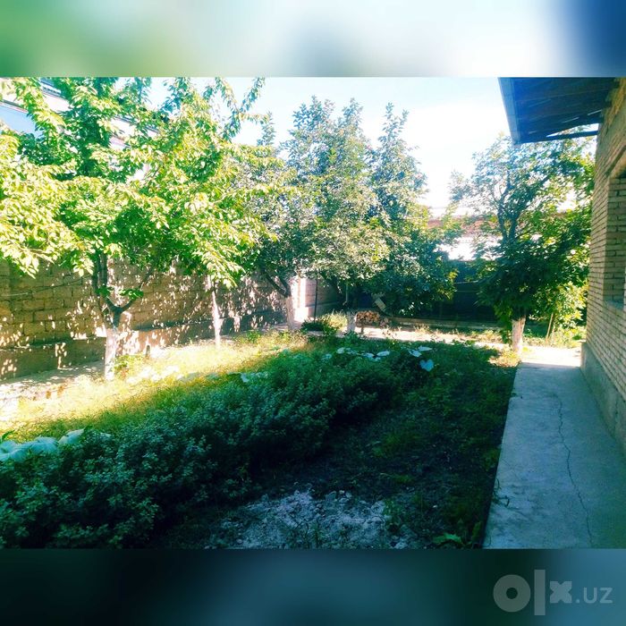 Срочно продается 7 комнатный дом