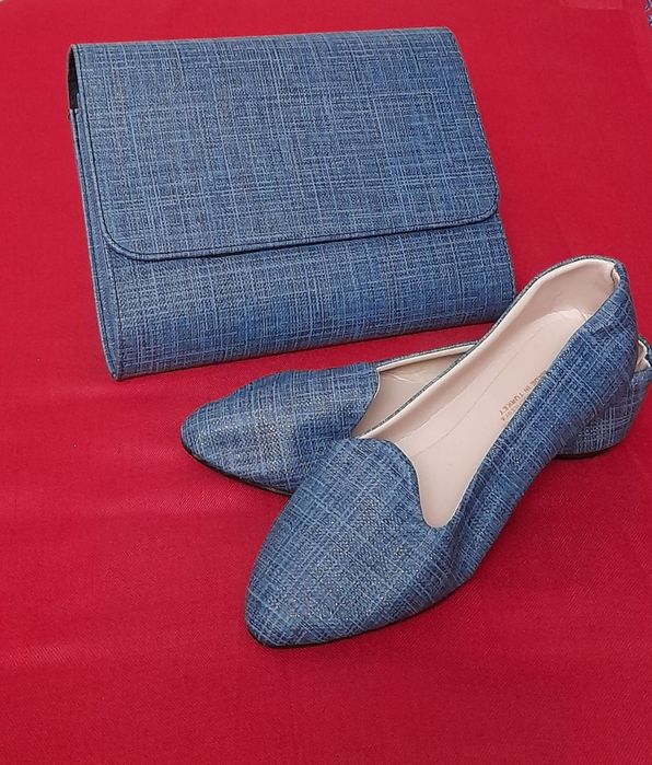 Комплект новый, Турция