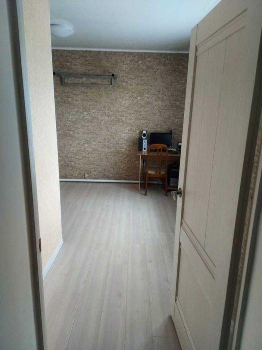 Продам коттедж в спальном районе