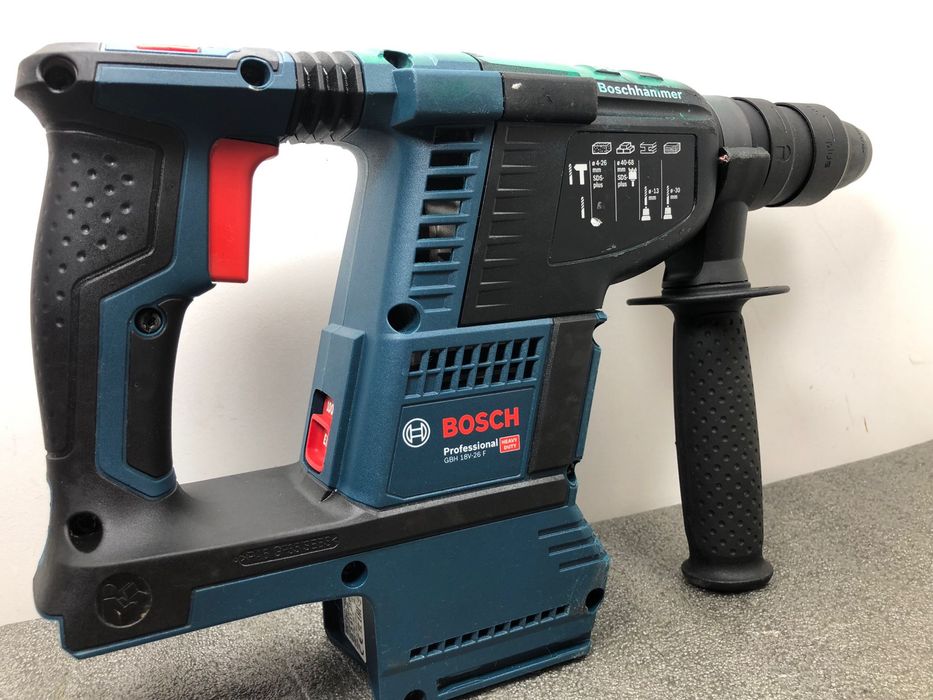 Masina legat fier Max 611T+Flex Makita DGA901+roto Bosch GBH 18v-26F