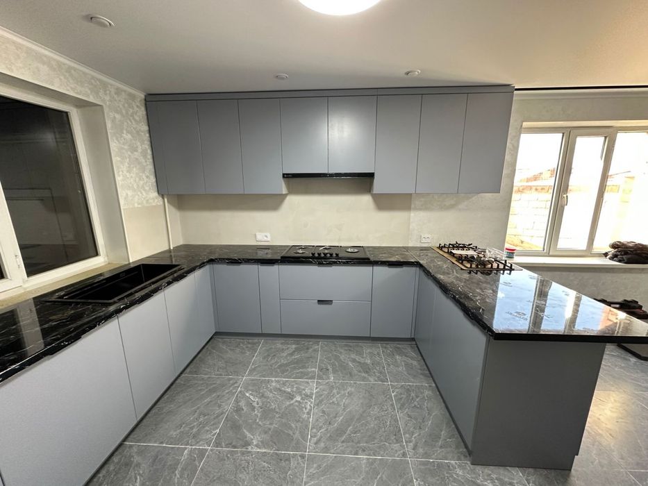 Сборщик мебели | Сборка от 5000тг