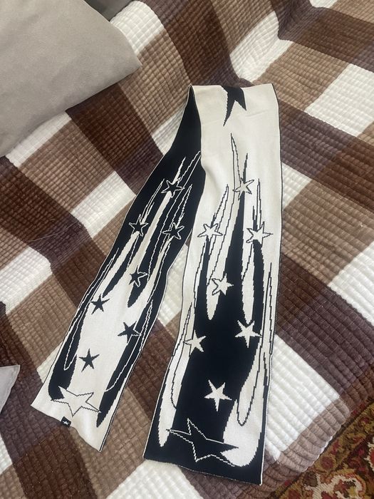 Продам шарф супер