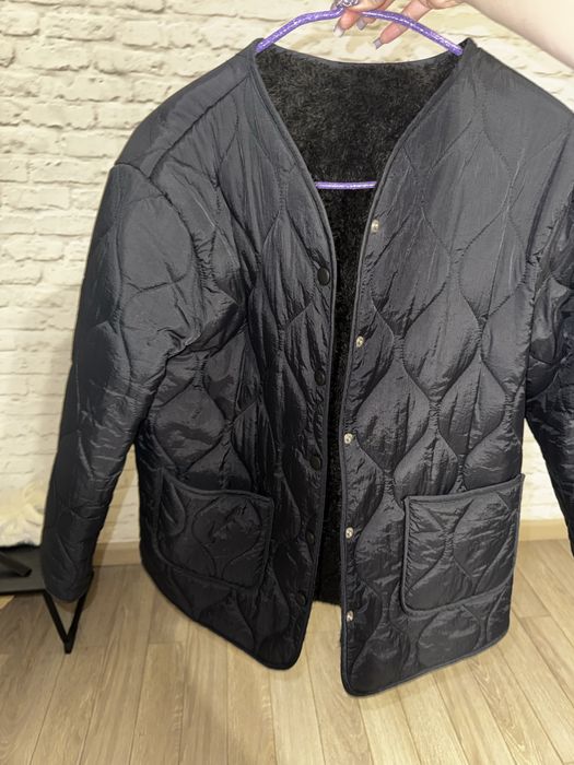 Новые вещи хорошего качества