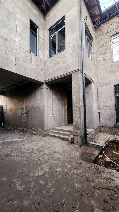 Продаётся Евродом Махалля Октепа