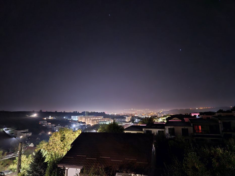 51 mp Ap 2 camere+balcon+loc parcare INTABULAT