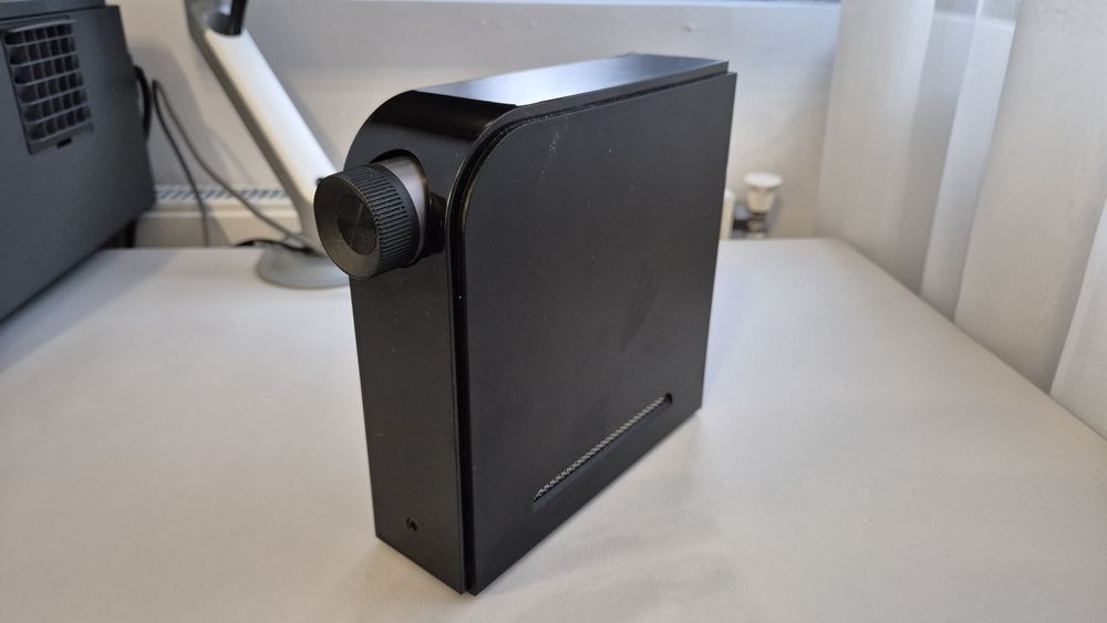 Amplificator Nad D3020 bluetooth