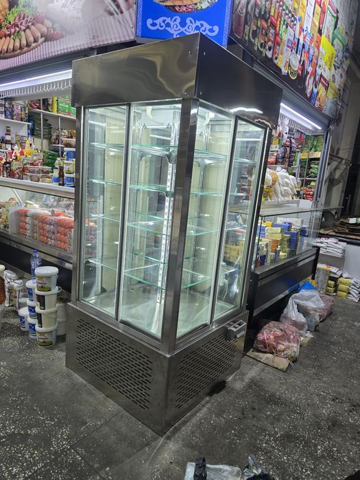 Ветирина холадинлик купинню горка