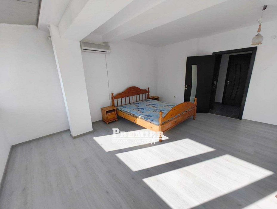 Продава се Тристаен апартамент в с. Равда, Област Бургас - 87 кв.м за 489 €/кв.м - Снимка #7
