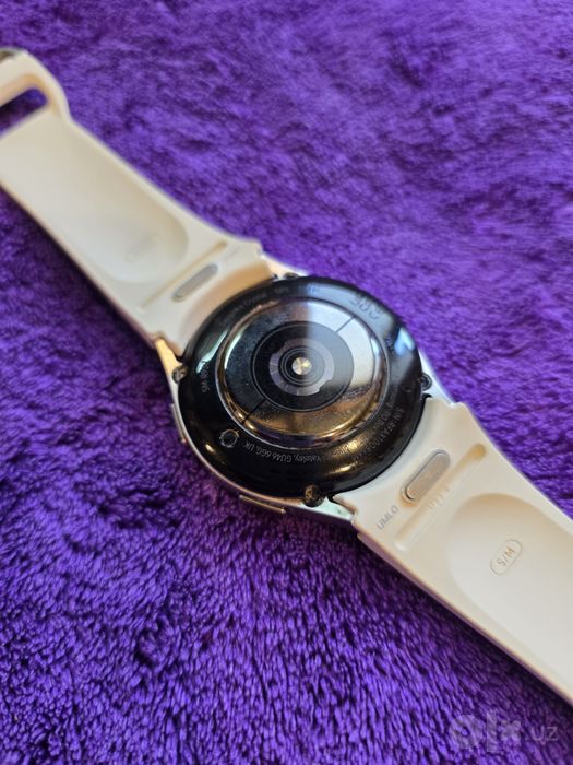 Samsung Galaxy watch 6 40mm