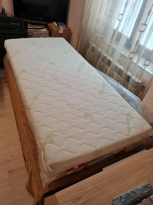 Матраци за легла