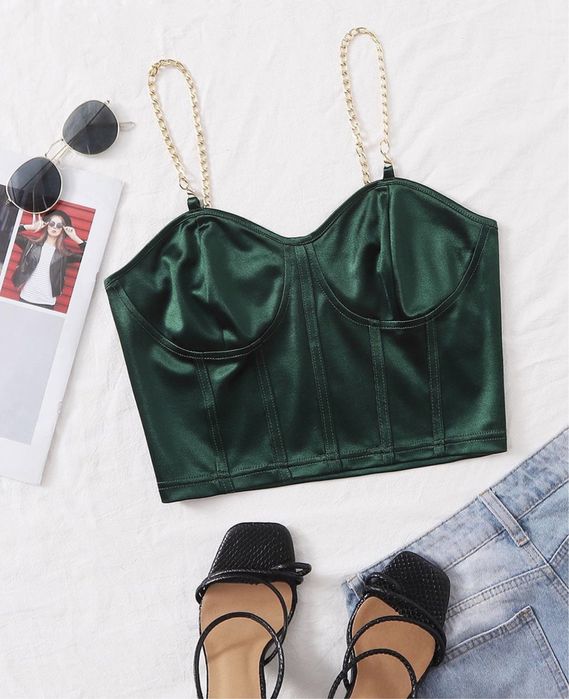 Top diamond marime disponibila S