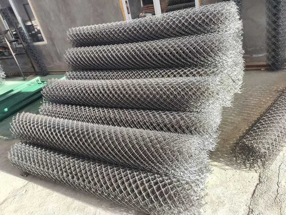 Еврозабор,Евросетка,Рабица,Дорожная сетка