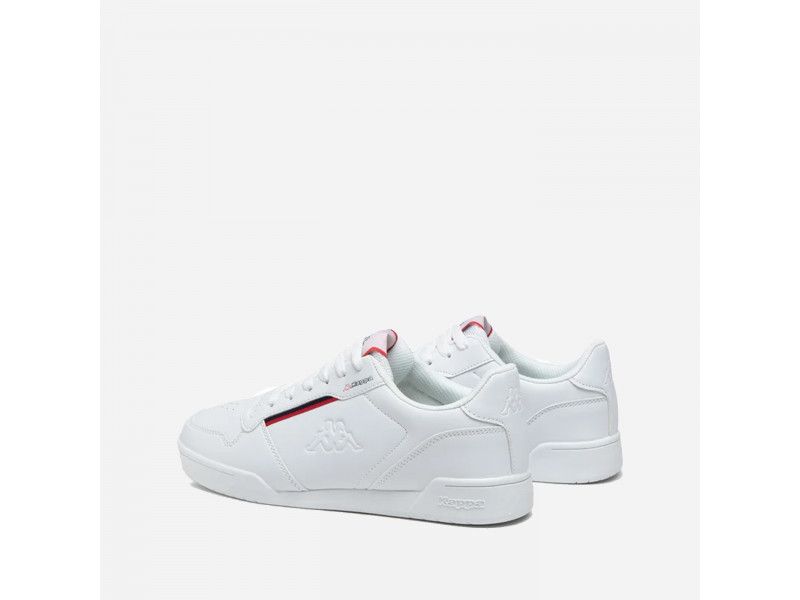 Kappa Marabu  размери - 41, 44, 43, 45, 39, 46