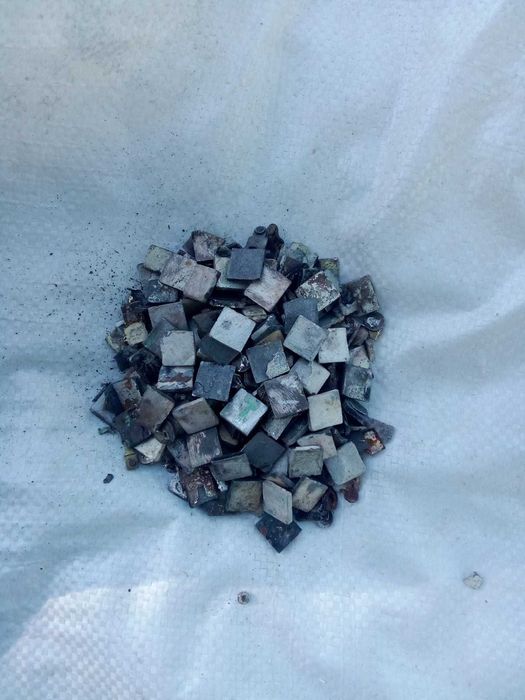 Куплю серебро плата