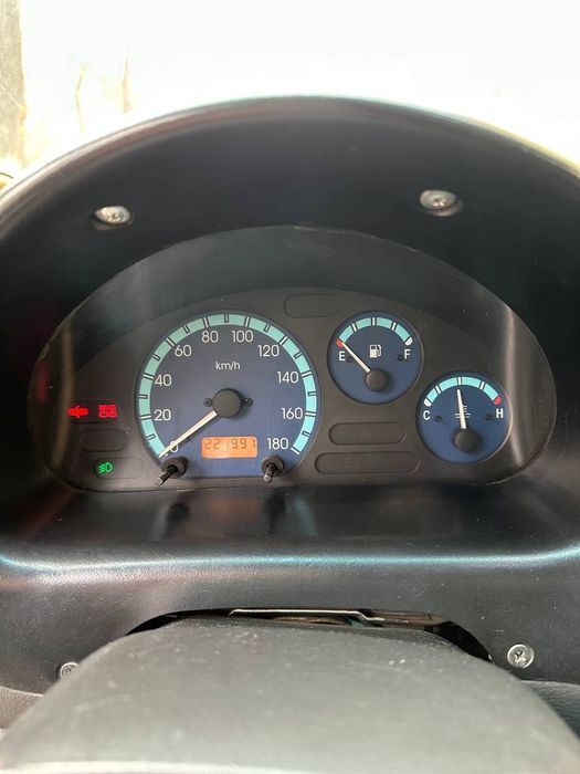 Matiz Best nasiya savdoga 3500