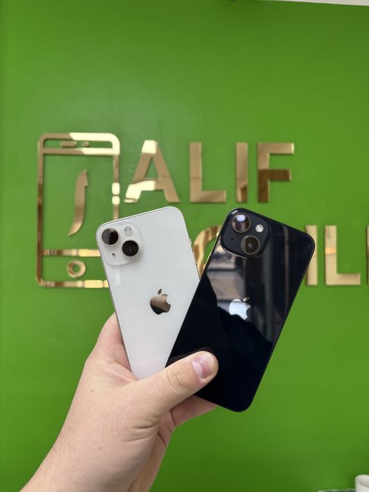 iPhone 14 128 Gb 88% Айфон 14 128 Гб 88%