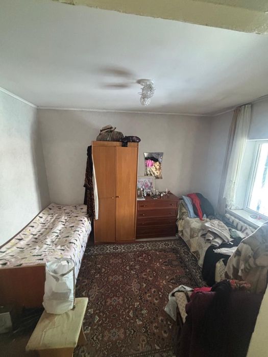 Срочно продам дом