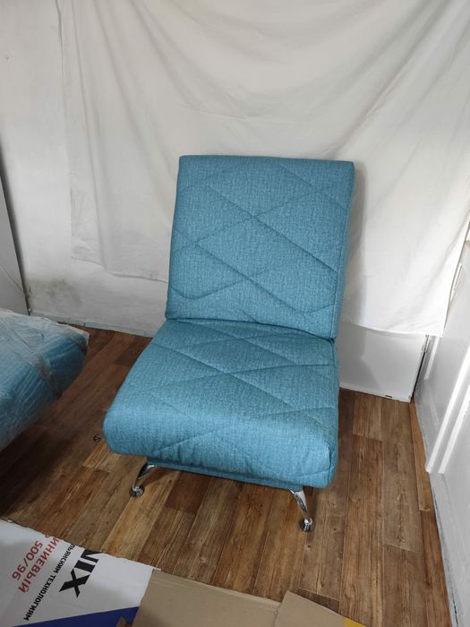 Продается кресло для офиса новые