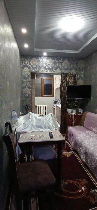 Keles da uy sotiladi