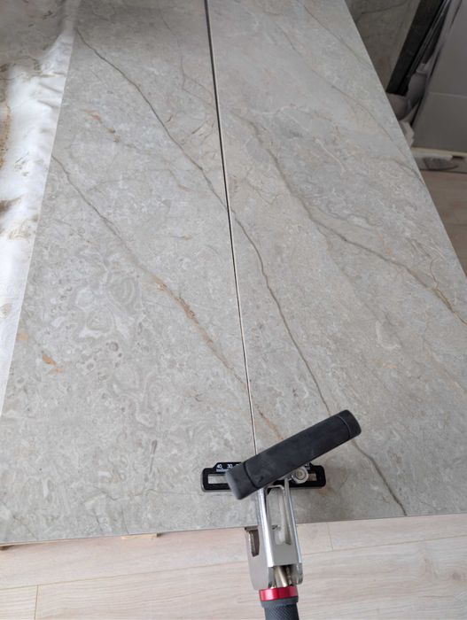 Плиткорез Mufasha