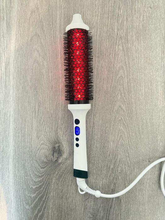 Термобраш Bondi Boost оригинал