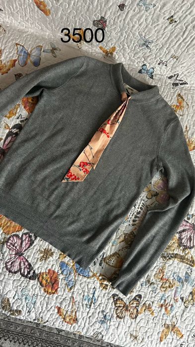 Одежда качественные