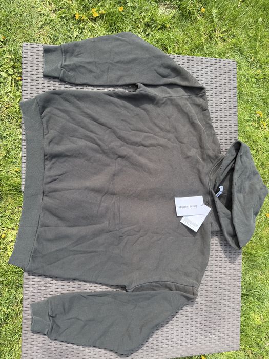 Hanorac Acne Studios