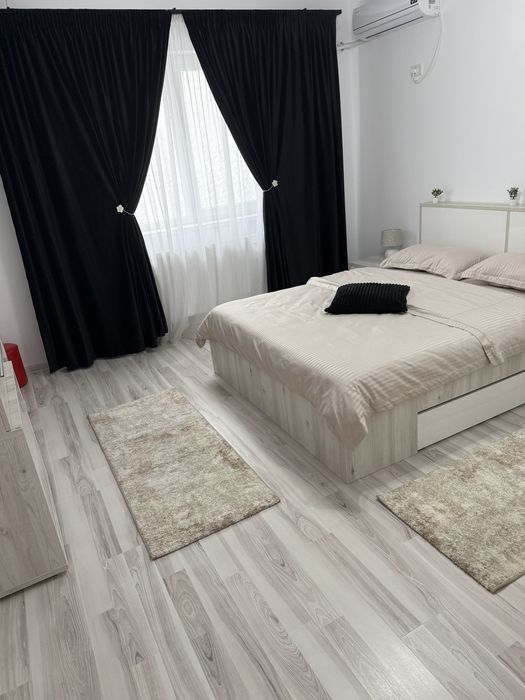 Cazare in regim hotelier popesti leordeni/Bucuresti 149 lei 2 h