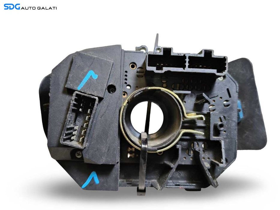 Ansamblu Maneta Manete Stergator Stergatoare Semnalizare Fiat Doblo 2002 - 2010 [3128M]