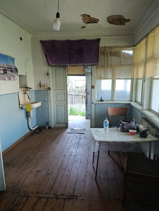 Продаю дом в городе Чирчике  МСГ Гульзар