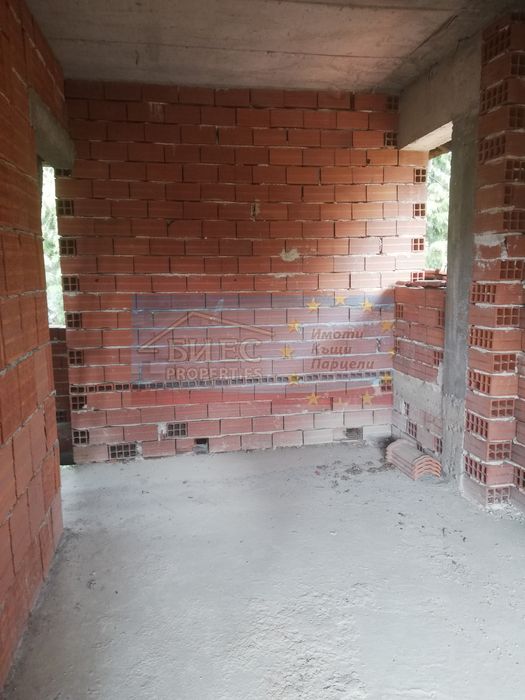 Продава се Къща в с. Рударци, Област Перник - 150 кв.м за 527 €/кв.м - Снимка #5