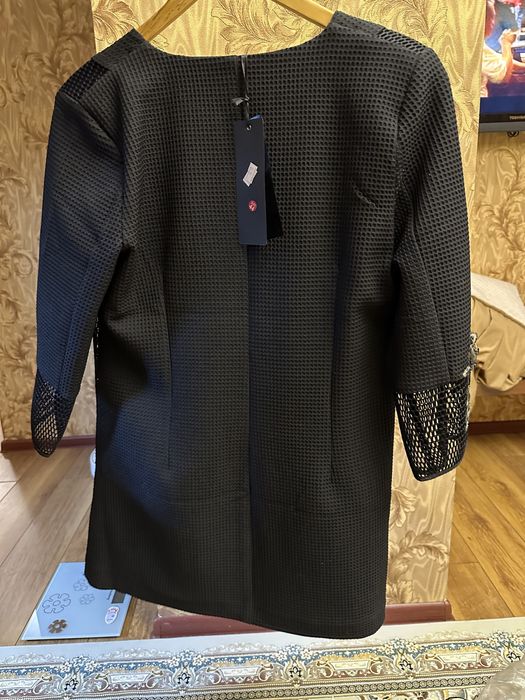 Продам красивый пиджак