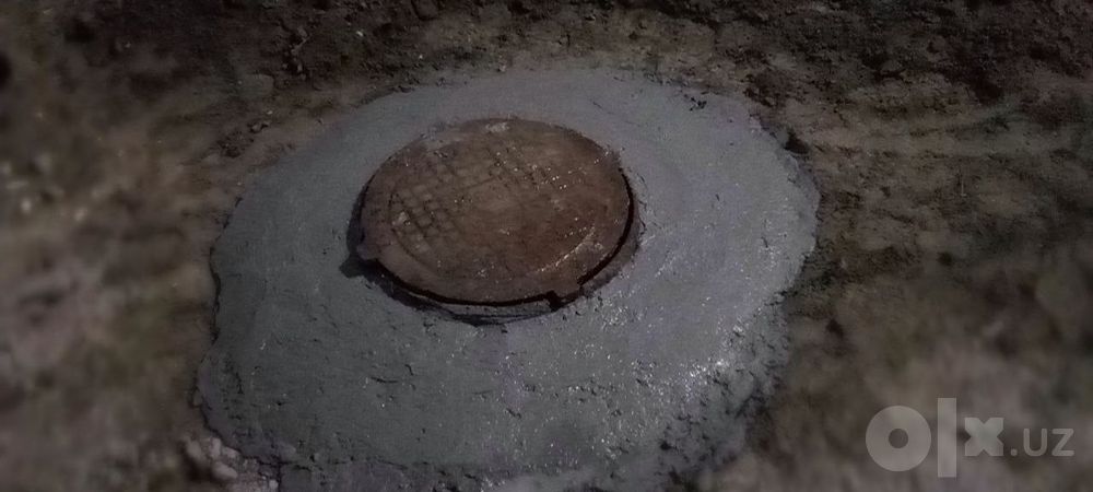 Калодис хизмати  бухоро когон галаосийо