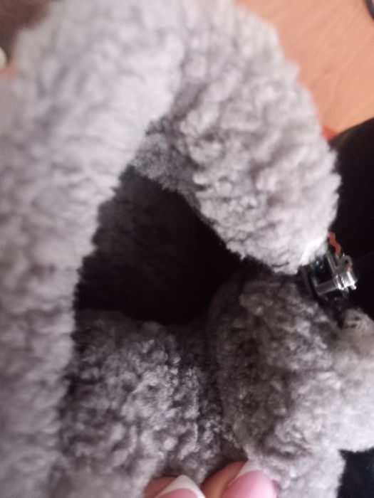 Продам Ботинки уги 37р