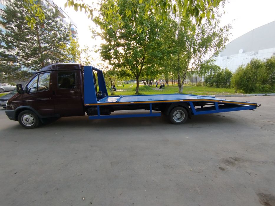 Эвакуатор ясаймиз хал хил турдаги машиналаидан