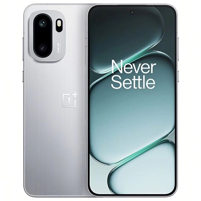 Oneplus ace 6. One plus 15r yengi toshkenga endi kegan 12-256