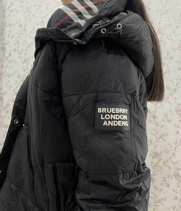 Продам детские вещи для девочек